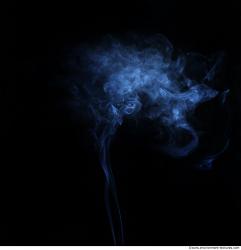 Smoke